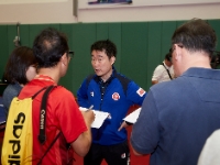 HKTTA 2017.May.17 348